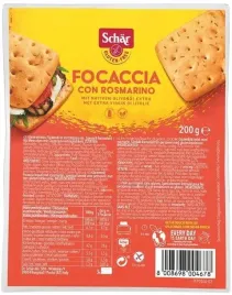 focaccia-con-rosmarino-3x66g-200g-schar