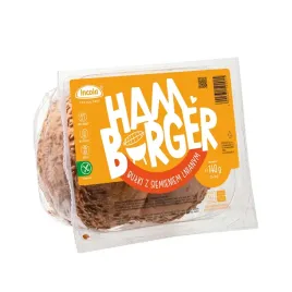 bulki-hamburgerowe-bezglutenowe-z-siemieniem-lnianym-140-g-incola