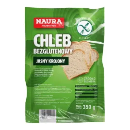 chleb-bezglutenowy-jasny-krojony-350-g-naura