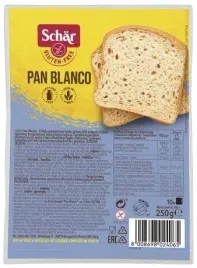chleb-bialy-bezglutenowy-250-g-schar