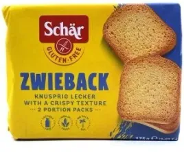 sucharki-bezglutenowe-zwieback-175g-schar