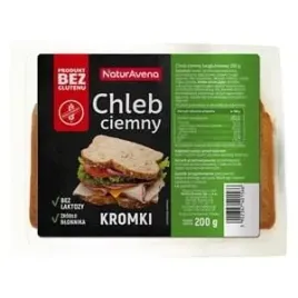 chleb-ciemny-bezglutenowy-200-g-naturavena