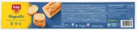 bulka-baguette-french-175g-schar