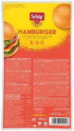 bulki-hamburger-4x75g-300g-schar-1