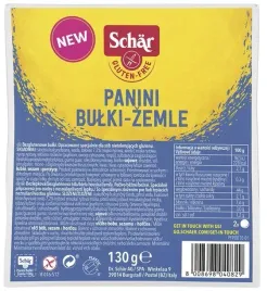 bulki-panini-bezglutenowe-2x65g-130-g-schar