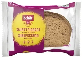 chleb-wiejski-surdegsbrod-240g-schar