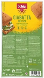 ciabatta-rustica-wieloziar-4x50g-200g-schar