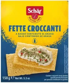 chleb-chrupki-fette-croccanti-150g-6-schar