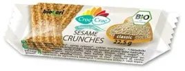 sezamki-klasyczne-bio-225g-croc-crac-bioveri