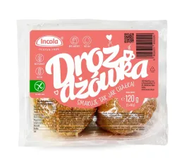 drozdzowka-chalka-bezglutenowa-2-szt-120-g-incola