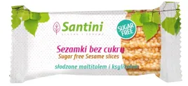 sezamki-slodzone-maltitolem-i-ksylitolem-27-g-santini