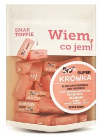 krowki-o-smaku-toffi-bezglutenowe-bio-150-g-me-gus