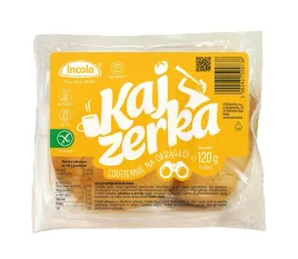bulki-kajzerki-bezglutenowe-2-x-60-g-120-g-incola