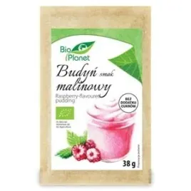 budyn-o-smaku-malinowym-bio-38-g-bio-planet