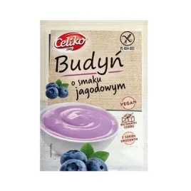 budyn-o-smaku-jagodowym-bezglutenowy-40-g-celiko
