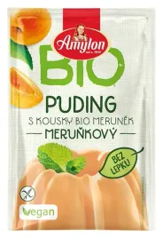 budyn-morelowy-bezglutenowy-bio-40g-amylon