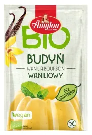 budyn-waniliowy-bezglutenowy-bio-40g-amylon