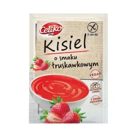 kisiel-o-smaku-truskawkowym-40-g-celiko