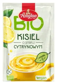 kisiel-cytrynowy-bezglutenowy-bio-30g-amylon