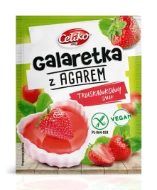 galaretka-z-agarem-o-smaku-truskawkowym-bezgluteno
