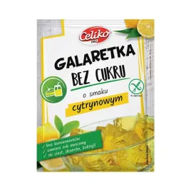 galaretka-o-smaku-cytrynowym-bez-cukru-14g-celiko