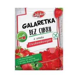 galaretka-o-smaku-truskawkowym-bez-cukru-14g-celik