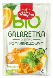 galaretka-o-smaku-pomaranczowym-bio-40g-amylon