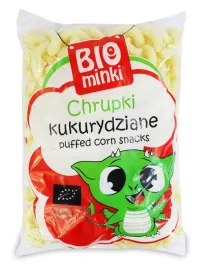 chrupki-kukurydziane-bio-150g-biominki