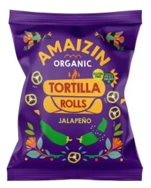chipsy-tortilla-kukurydziane-o-smaku-jalapeno-bezglutenowe-bio-100-g
