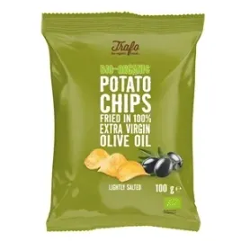 chipsy-ziemniaczane-smazone-na-oliwie-z-oliwek-bio