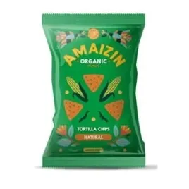 chipsy-kukurydziane-solone-bezglutenowe-bio-150-g-amaizin