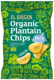 chipsy-z-plantana-solone-bezglutenowe-bio-80g-el-origen
