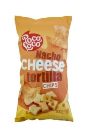 tortilla-chips-ser-nacho-cheese-200g-22-poco-loco-p
