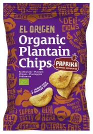chipsy-z-plantana-paprykowe-bezglutenowe-bio-80g-el-origen