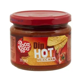 salsa-mexicana-dip-hot-310g-12-poco-loco-p