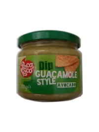 salsa-guacamole-style-avocado-dip-300g-poco-loco