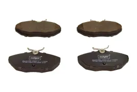 maxgear-klocki-hamulcowe-jaguar-tyl-s-type-99-06