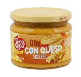 salsa-serowa-dip-con-queso-cheese-300g-12-poco-loc