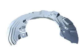 maxgear-oslona-tarczy-hamulcowej-bmw-przod-1-3-z4-07-13-prawy-aluminium