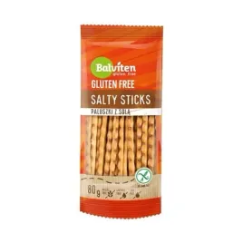 paluszki-z-sola-bezglutenowe-80-g-balviten