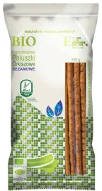 paluszki-orkiszowe-pelnoziarniste-z-sezamem-bio-15
