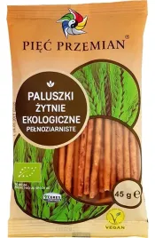 paluszki-zytnie-pelnoziarniste-bio-45g-piec-przemian