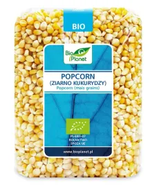 popcorn-ziarno-kukurydzy-bio-1-kg-bio-planet