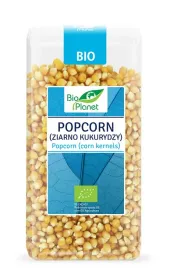 popcorn-ziarno-kukurydzy-bio-400-g-bio-planet