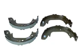 maxgear-szczeki-hamulca-recznego-toyota-prius-18-hybrid-12-
