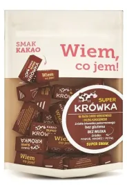 krowki-kakaowe-bezglutenowe-bio-150-g-me-gusto-su