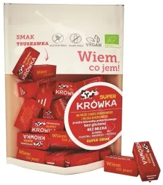 krowki-truskawkowe-bezglutenowe-bio-150-g-me-gusto-super-krowka