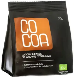 jagody-inkaskie-w-surowej-czekoladzie-bio-70g-coco