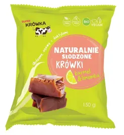 krowki-slodzone-agawa-i-daktylami-bezglutenowe-bio-150-g-me-gusto-super