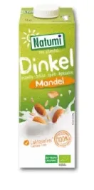 napoj-orkiszowo-migdalowy-bio-1l-natumi